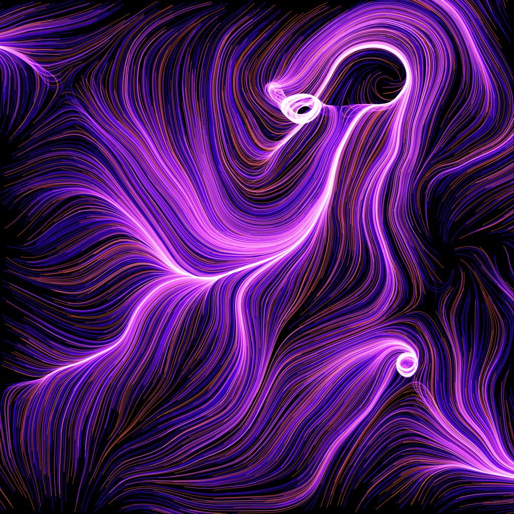Gentophile's tweet photo. 🎆 GENTOPHILE
├ ID: #00275
├ Palate: #ffe066, #084c61, #fdf0d5
└ Website: https://t.co/Iuia6AVpP1
#CNFT #CNFTs #GenerativeArt #CNFTCOMMUNITY #ADA https://t.co/xZCbL7OMyd