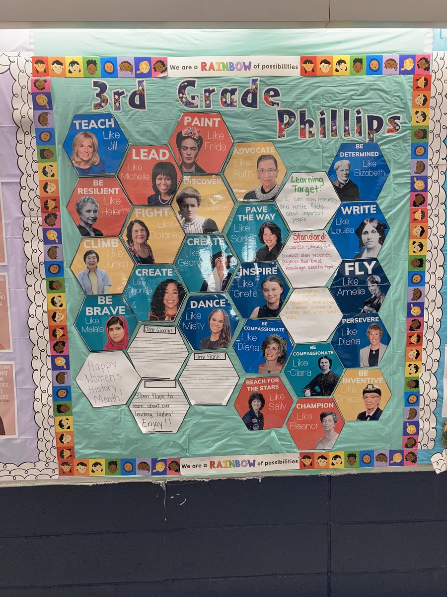 sandhartford's tweet photo. Week 30 has been a blessing for us! #turningthatcorner #buildingcommunity #teachingandlearning #studentdiscourse #trueTurnAround #WeLiveIt https://t.co/tA1UJF0i50
