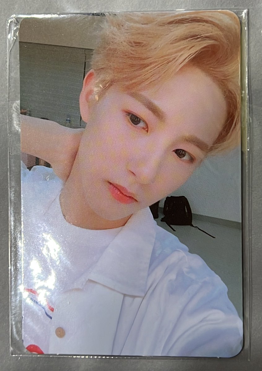 eric_saranghae's tweet photo. 엔시티드림 런쥔 드림쇼 포카 양도해요

운미포 8.0 

하자❌ 모든 인증가능 

인증요구하고 거파할거면 디엠❌

급처라 즉입만받을게요

런쥔포카 런쥔양도 드림쇼런쥔 드림쇼포카 드림쇼퇴장포카 런쥔드림쇼 https://t.co/p4uDWgSpUJ
