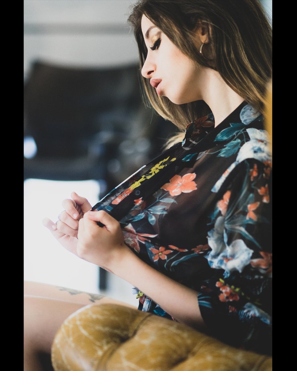 abaltieriph's tweet photo. Bastatsg
Jeso 2021
#portrait #portraitphotography #italiangirl #glamour https://t.co/X6Moh4aW86