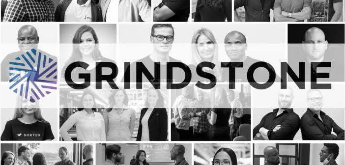 So great to add two new <a href="/GrindstoneXL/">Grindstone</a> investments to our #GrindstoneVentures VC Portfolio: Graph-based AI Analytics Business <a href="/LocstatSystems/">Locstat Systems</a> (winner of #Grindstone4) and Education Payments #FinTech Co <a href="/sticitt/">Sticitt</a>. #VentureCapital 🍾