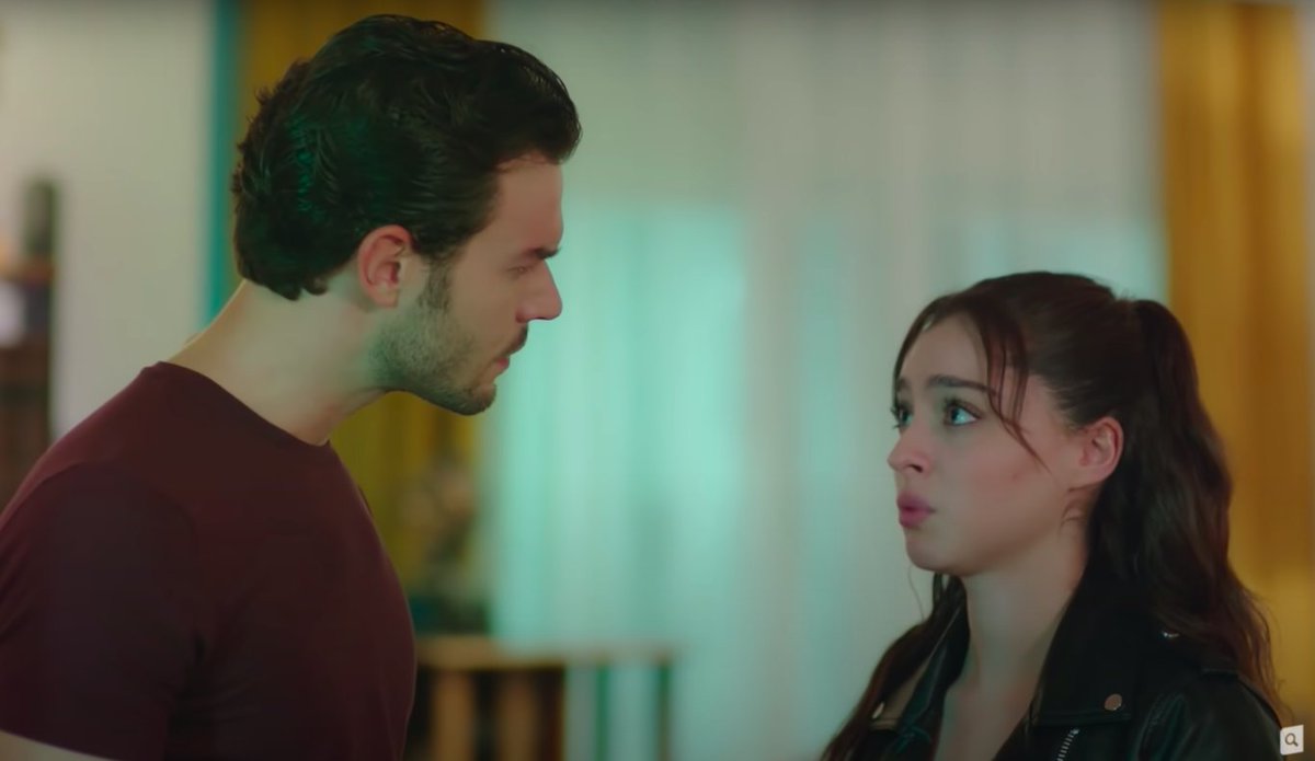 AlexaGissara's tweet photo. Holis, les comparto el capítulo 8 de #Wyls... espero que lo disfruten... o tal vez no 🏃♀️🙈
wattpad 🇪🇸: https://t.co/aImGP1o5og
eo3 🇺🇸: https://t.co/S5QgHdeHmJ https://t.co/RACOiIYAI9