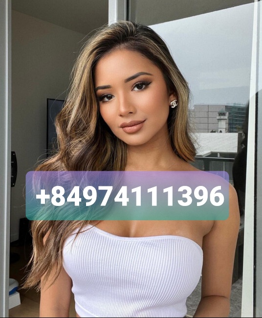 InJuffer's tweet photo. Massage in Bahrain 
#massage_bodytobody 
#massagefullservice 
https://t.co/o16OlNAgrr
😚😚😚😘😍😍😍 https://t.co/hyDz0MWfJk
