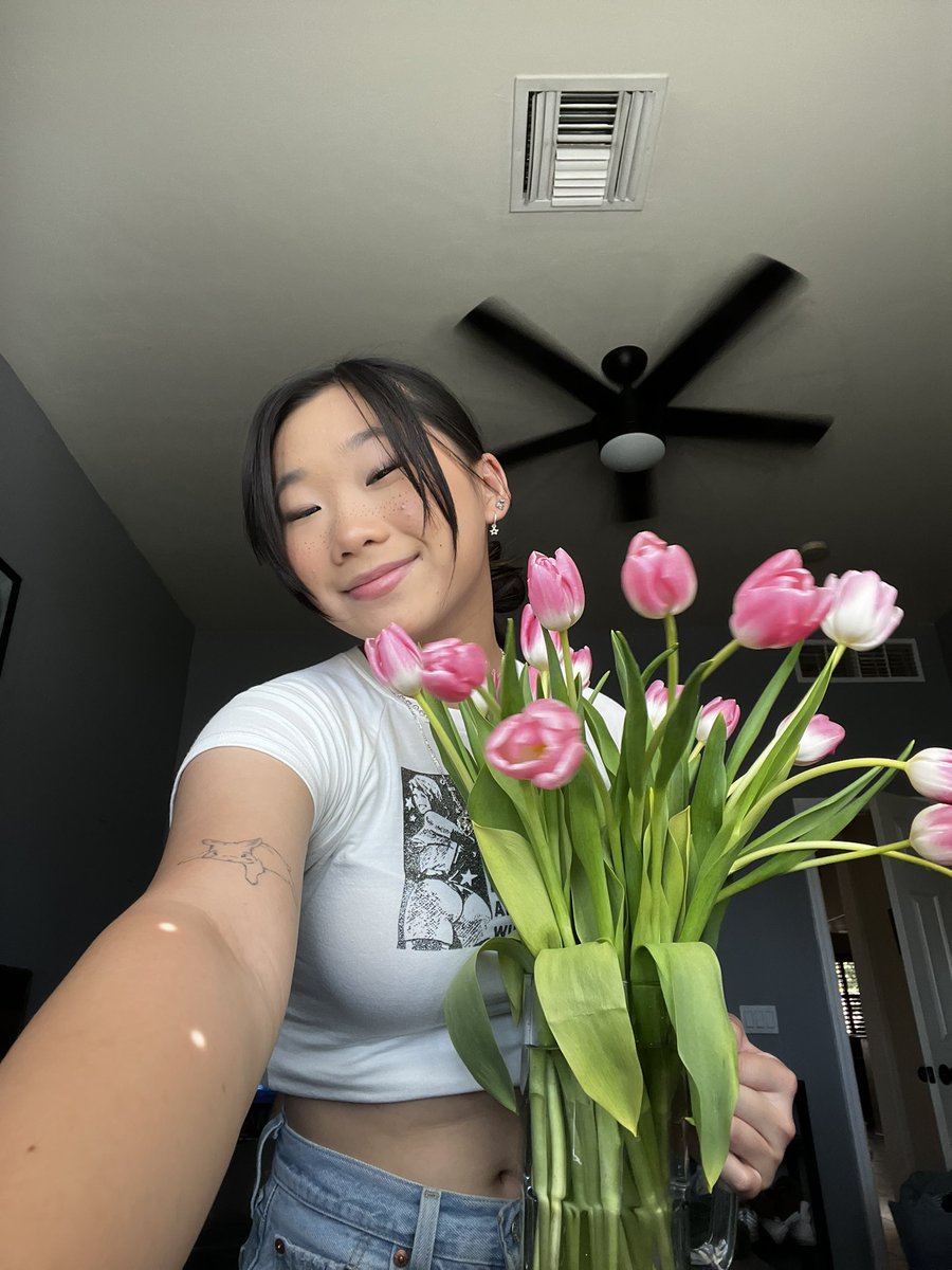 jovonnaaa's tweet photo. allergies😍 https://t.co/8vwog4fwDz