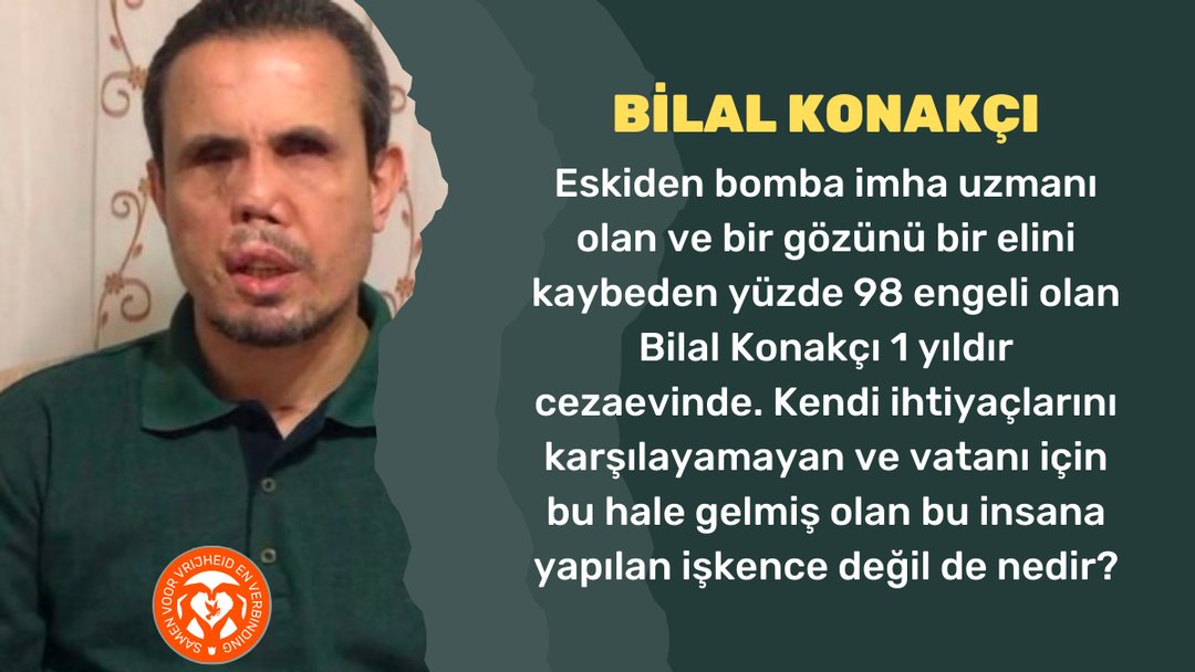 Buna ses çıkarmıyorsak Çanakkale çoktan geçilmiştir. 

Bu ülkeye "dış güçler" bu kadar zarar veremez