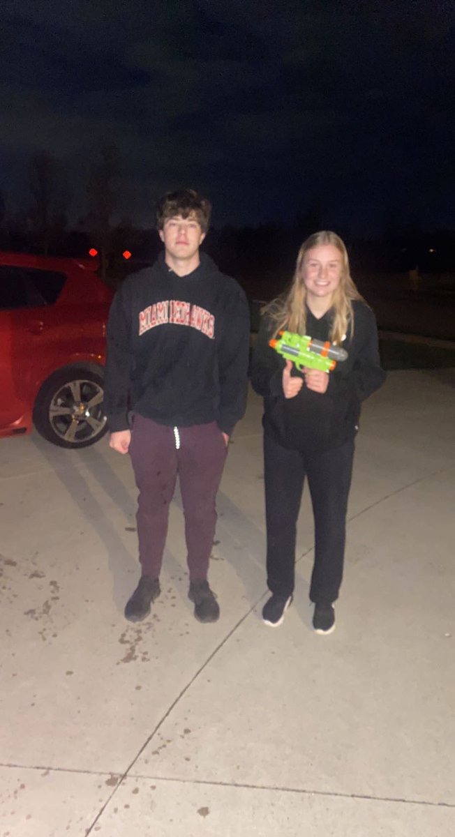 night owls… sorry guys!!! <a href="/TippLiq22/">Tippecanoe Liquidation 2022</a>