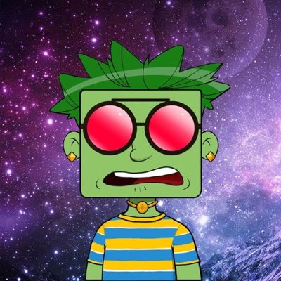 BigBoyGuio's tweet photo. #MOBOX https://t.co/nkGWngnZyr