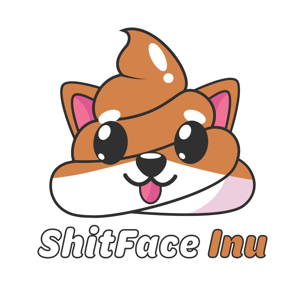 OnlyGemsFinance's tweet photo. @1goonrich #ShitFaceInu is about to blow up.
Utility over utility is worked on in the backround.

Soon you will all See what $SFINU i capable off.

Told you Guys. Don't sleep on it.
Together with our community we will build something big.

https://t.co/zspAthQc7S https://t.co/sP8CDLlhhr