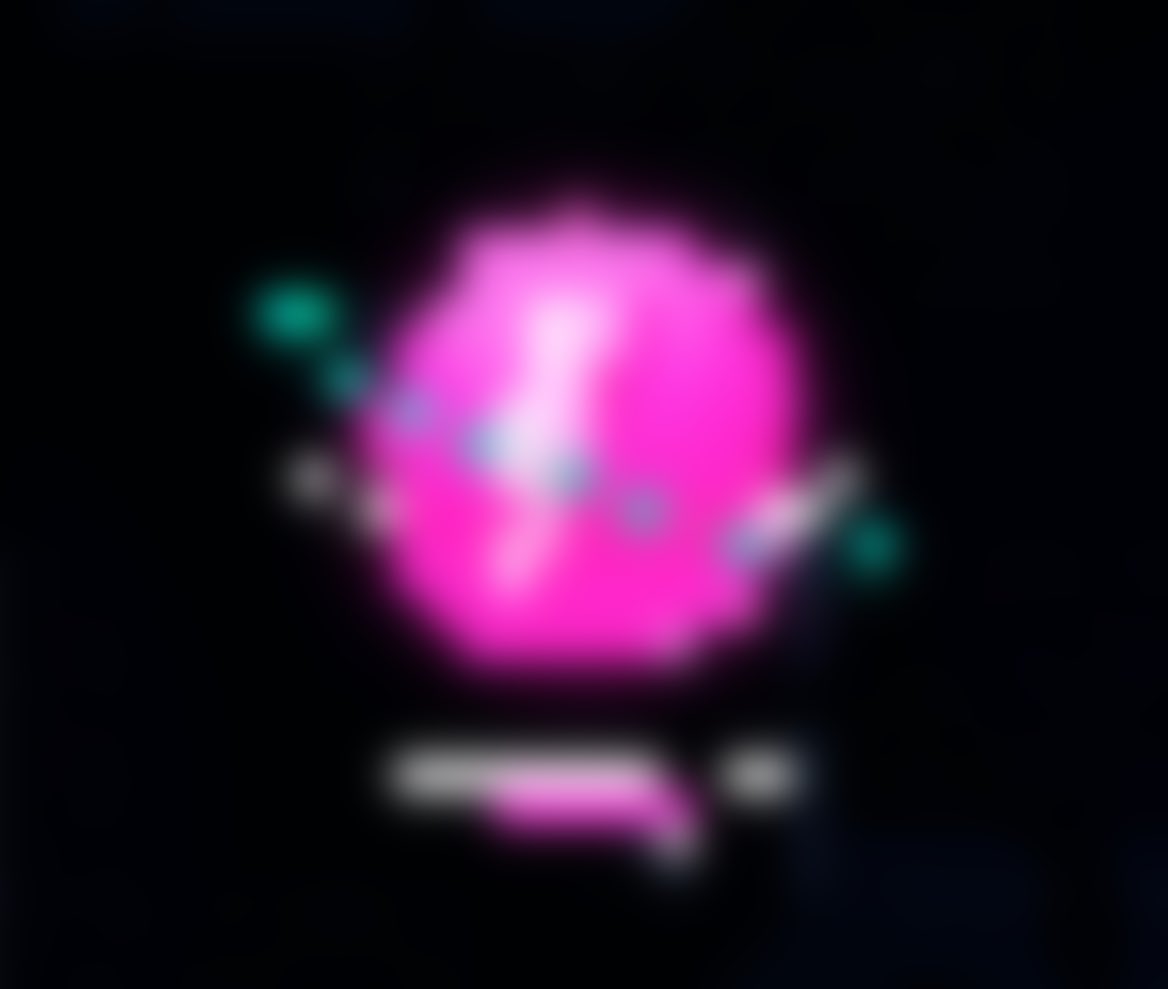 Llamaverse_'s tweet photo. 🦙 Agent!
🍹 Please stop DRINKING in the lab…

👀 WE NEED YOU FOCUSED! YOU CANT EVEN SEE THE DEVELOPMENT IMAGES…

👋 After you sober up, please IMMEDIATELY report to the teleportation station. https://t.co/Hlgry83IVT