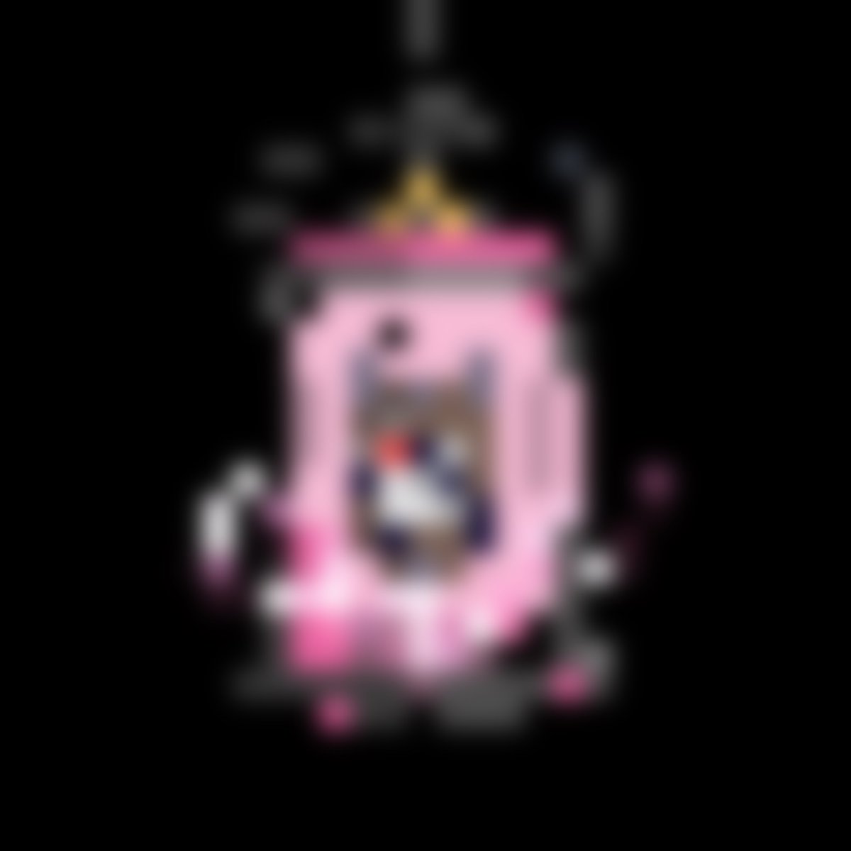 🦙 Agent!
🍹 Please stop DRINKING in the lab…

👀 WE NEED YOU FOCUSED! YOU CANT EVEN SEE THE DEVELOPMENT IMAGES…

👋 After you sober up, please IMMEDIATELY report to the teleportation station.