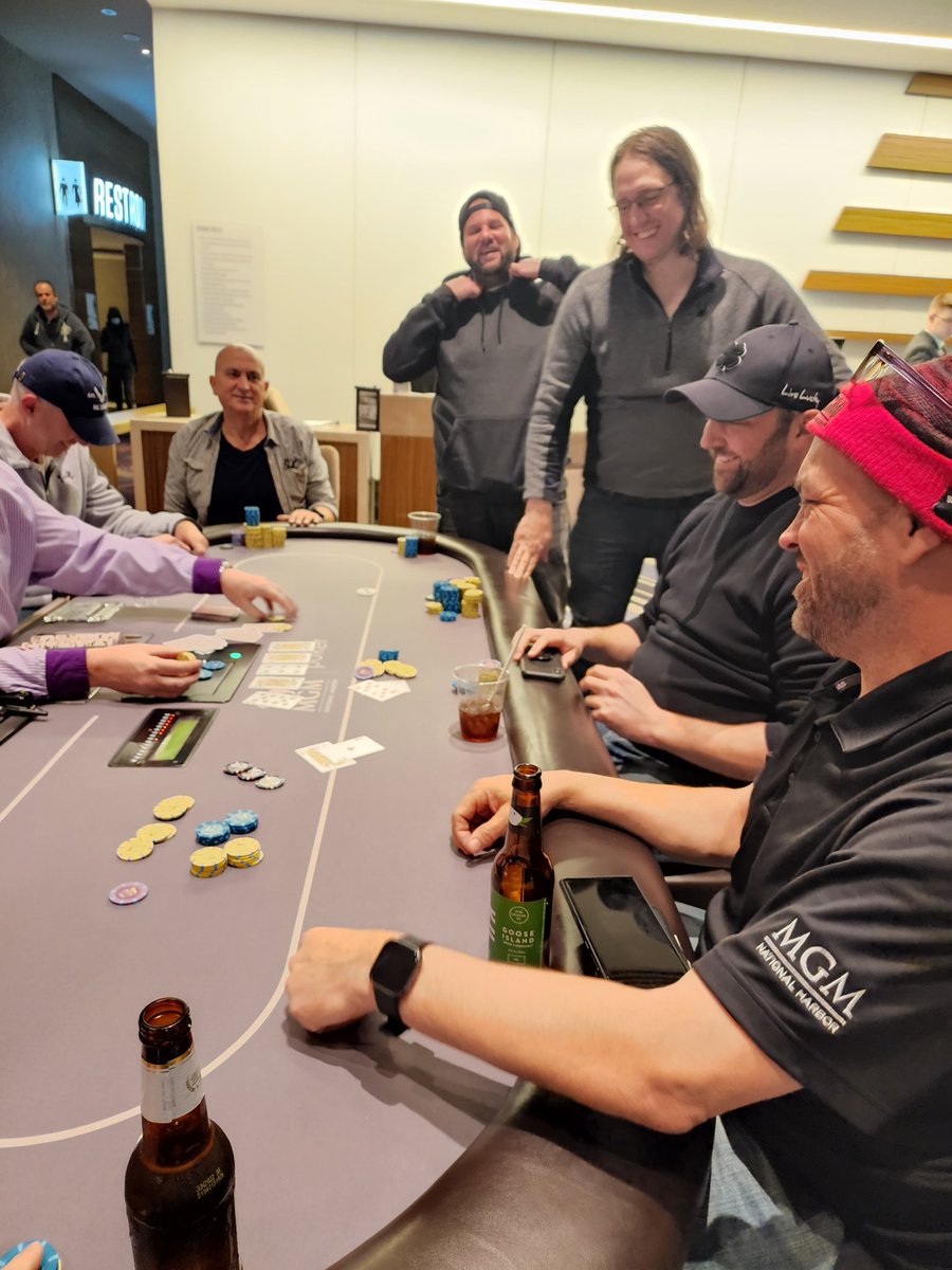 Matt_C_378's tweet image. @moneymetalcakes all in #CakesClassic sick run out