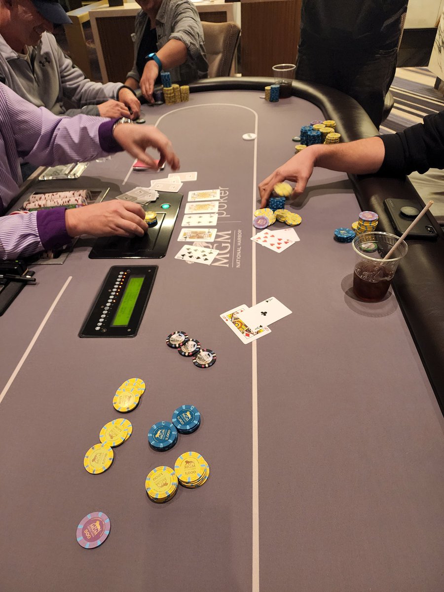 Matt_C_378's tweet image. @moneymetalcakes all in #CakesClassic sick run out