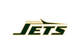 Frost with the game winner tonight in game 1 of the Tod Division finals vs ⁦<a href="/NapaneeRaiders/">Napanee Raiders</a>⁩ as Jets take this one 4-3 next game in Napanee Friday night . The Jets thank both Napanee and Jets fans for the great attendance tonight .