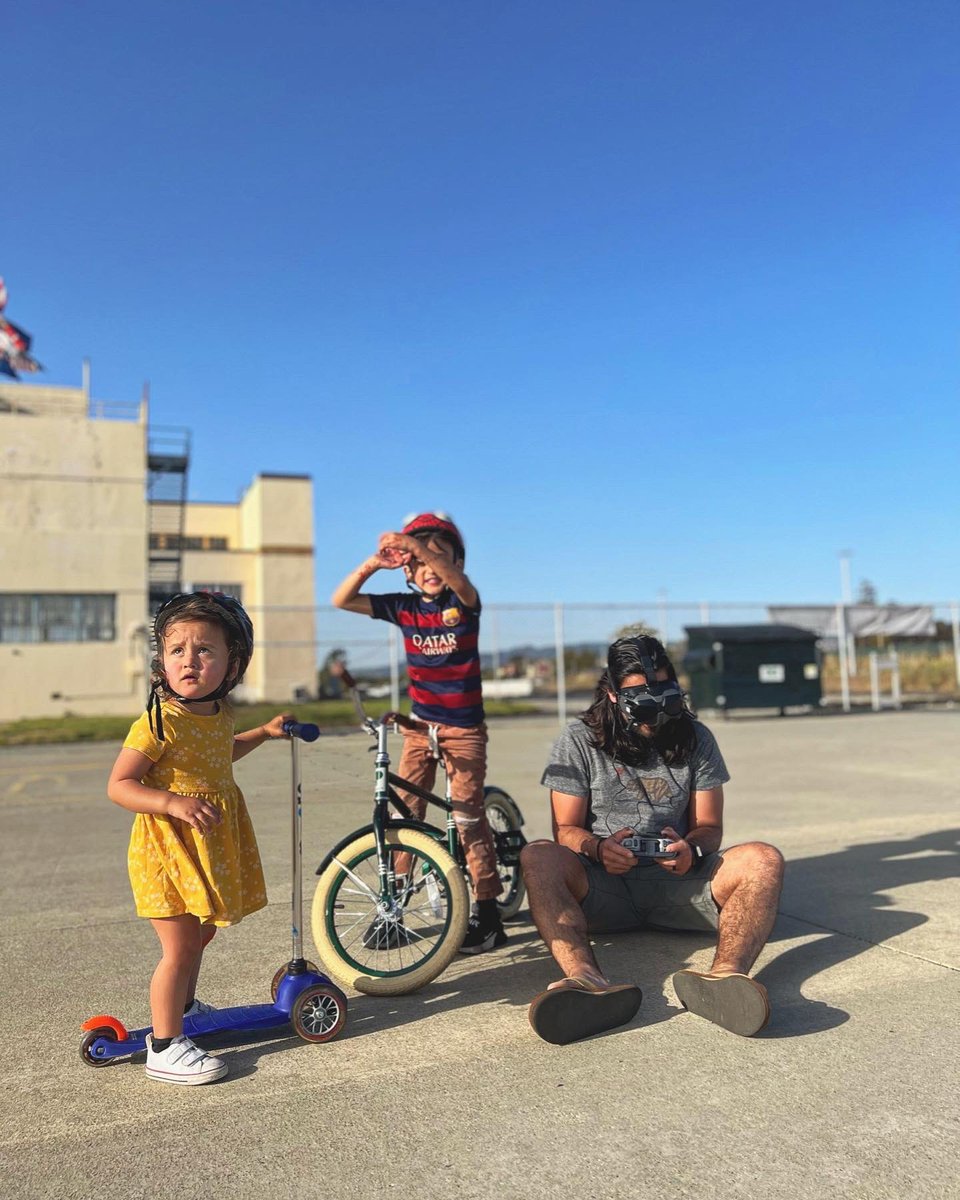 Reinhard Cate tweet media