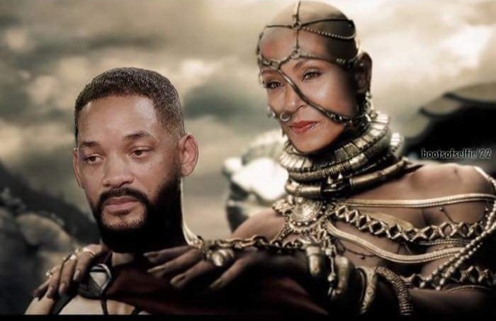 mrbuythetop 👺 tweet media