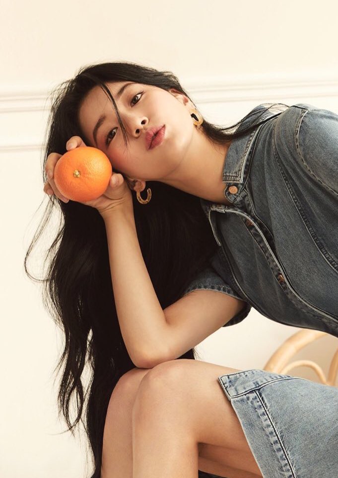 suzy pics (@baesuzyspics) / Posts / X