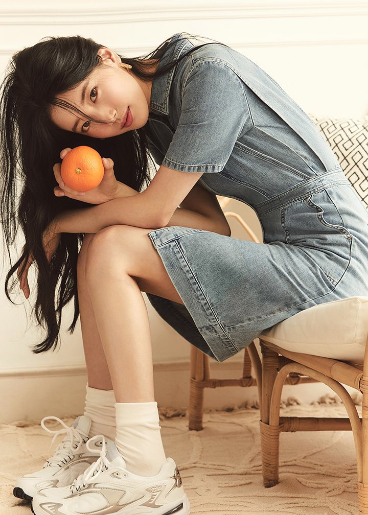 suzy pics (@baesuzyspics) / Posts / X