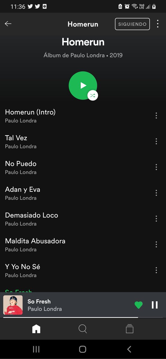 alwayslxh's tweet photo. amo esta canción https://t.co/L9OIxUA066