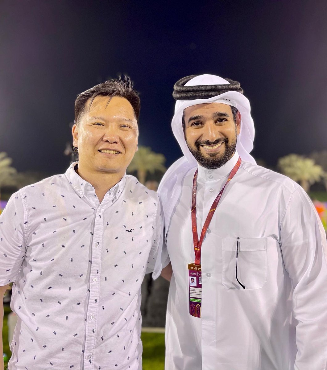 Шарандаа “Танай Катараас гоё хөгжинө манай улс” гээд хэлчлээ