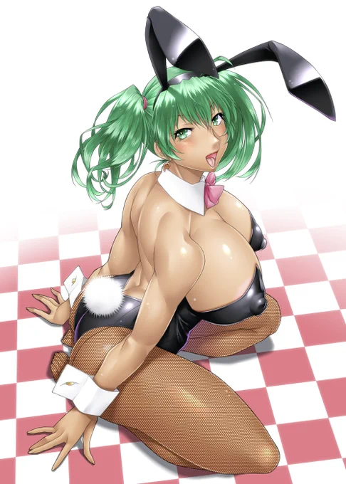 わかる( ˘ω˘) 