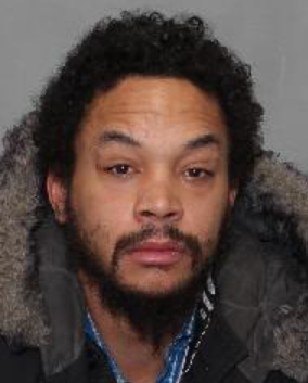 MISSING: Pierre Alexandre Pettersen, 32 - Last seen March 31, 3 pm, Bathurst St + St Clair Av W - 6'1, 185, medium complexion, beard and moustache - There are no clothing descriptions at this time - Anyone with info 416 808-1300 #GO619272 ^dh