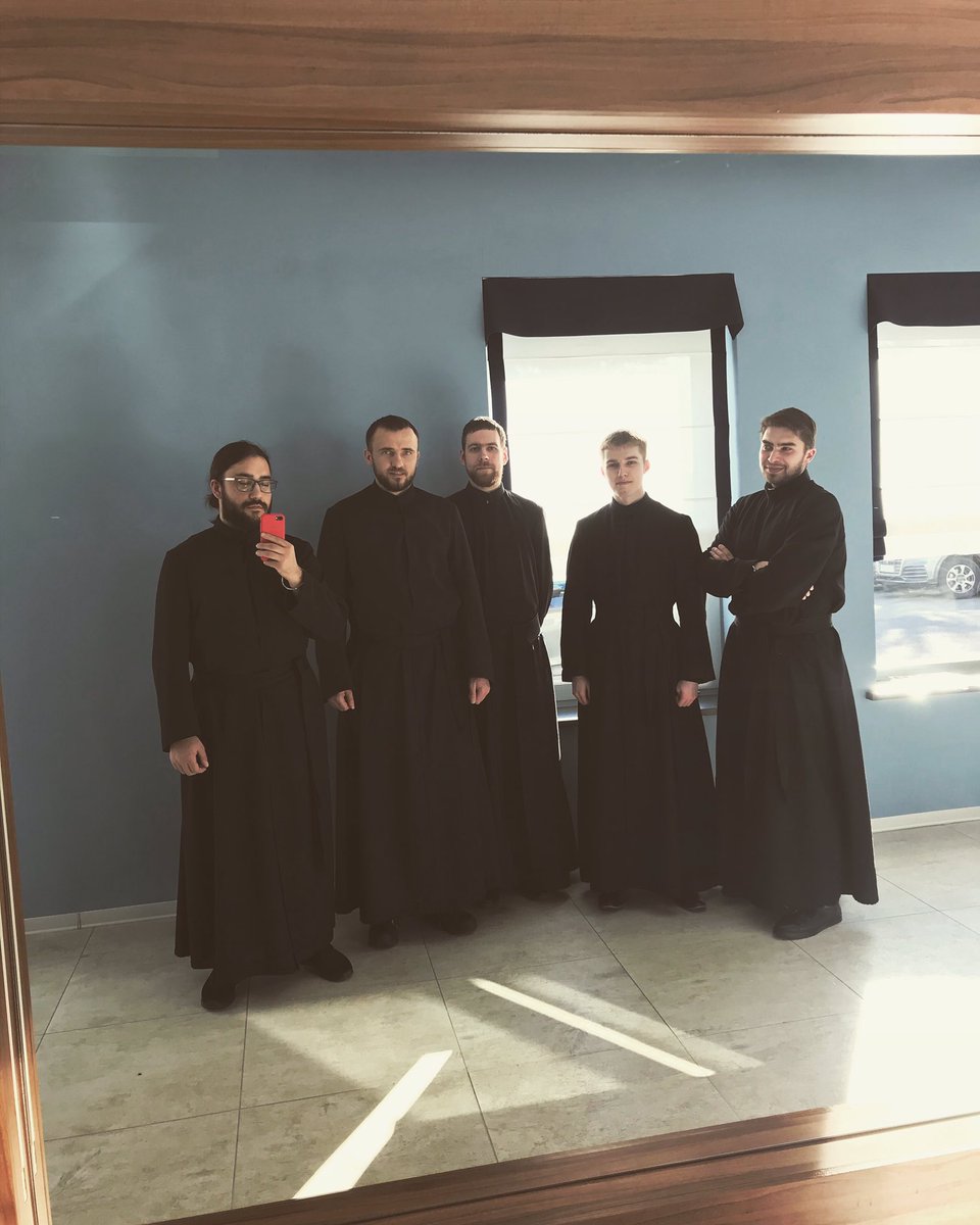BahtiarAlimov's tweet photo. 🖤 https://t.co/HIU4sKq1qu