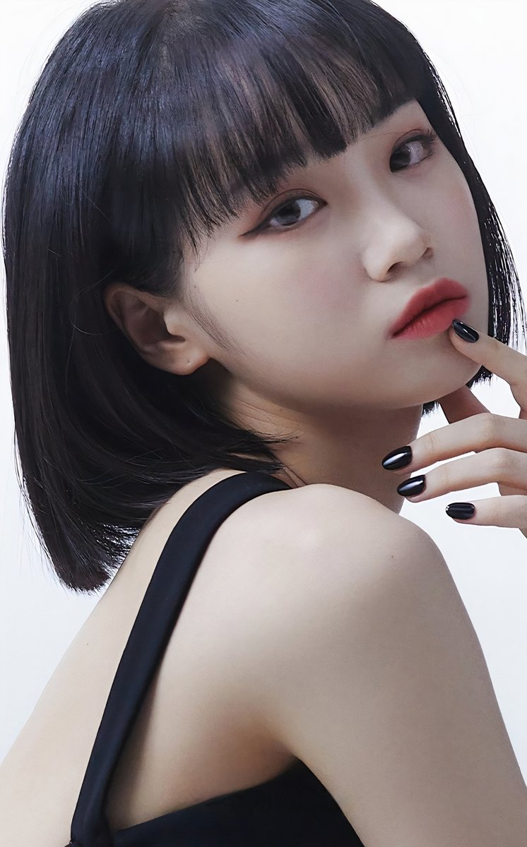 chaewon text removal ✧ chaewon digital photos

🔗 bit.ly/36WeRbh

#김채원 #CHAEWON #アイズワン #아이즈원 #IZONE #LE_SSERAFIM #르세라핌