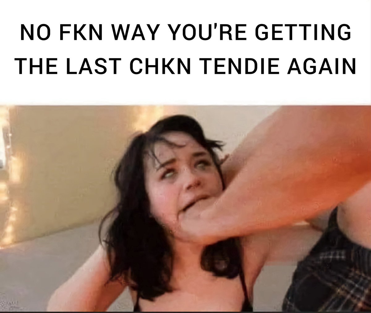 LongItAll💹 tweet media