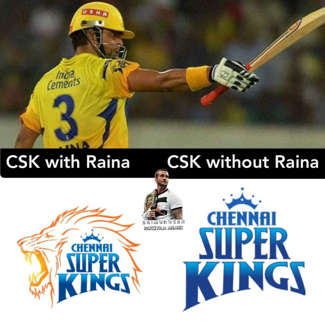 KjRithick's tweet photo. Highest % of runs in boundaries in an IPL innings
[min. 50 runs]

96% Suresh Raina's 87 vs PBKS
95% Andre Russell's 65 vs RCB
94% KL Rahul's 51 vs DC
93% Pat Cummins vs MI*

#MIvKKR #PatCummins https://t.co/FIVd6hFH59