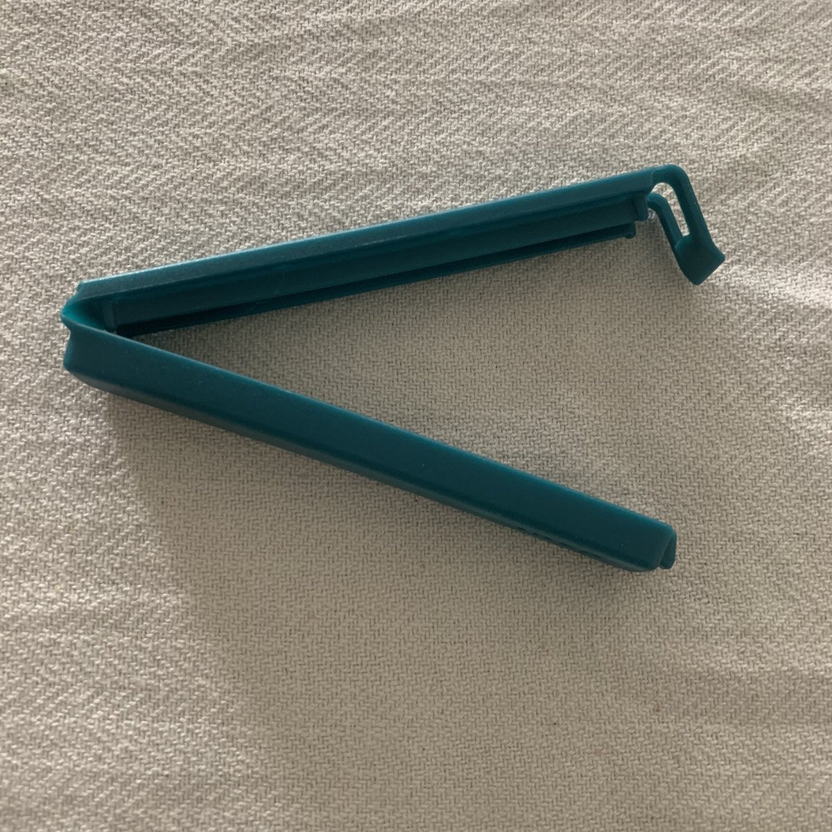 thesatbir's tweet photo. The best thing your hard-earned money can buy. https://t.co/TjjvJJi828