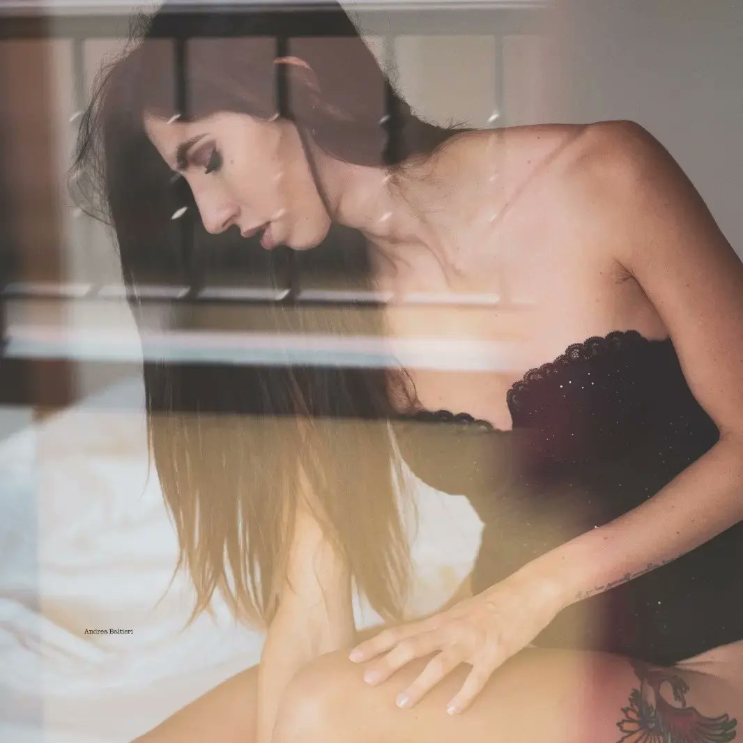 abaltieriph's tweet photo. @AlessandraNrb 
Jesolo 2020
#portrait #portraitphotography #sensuelle #morning #italiangirl #abaltieriph https://t.co/5AVCLJv2oK