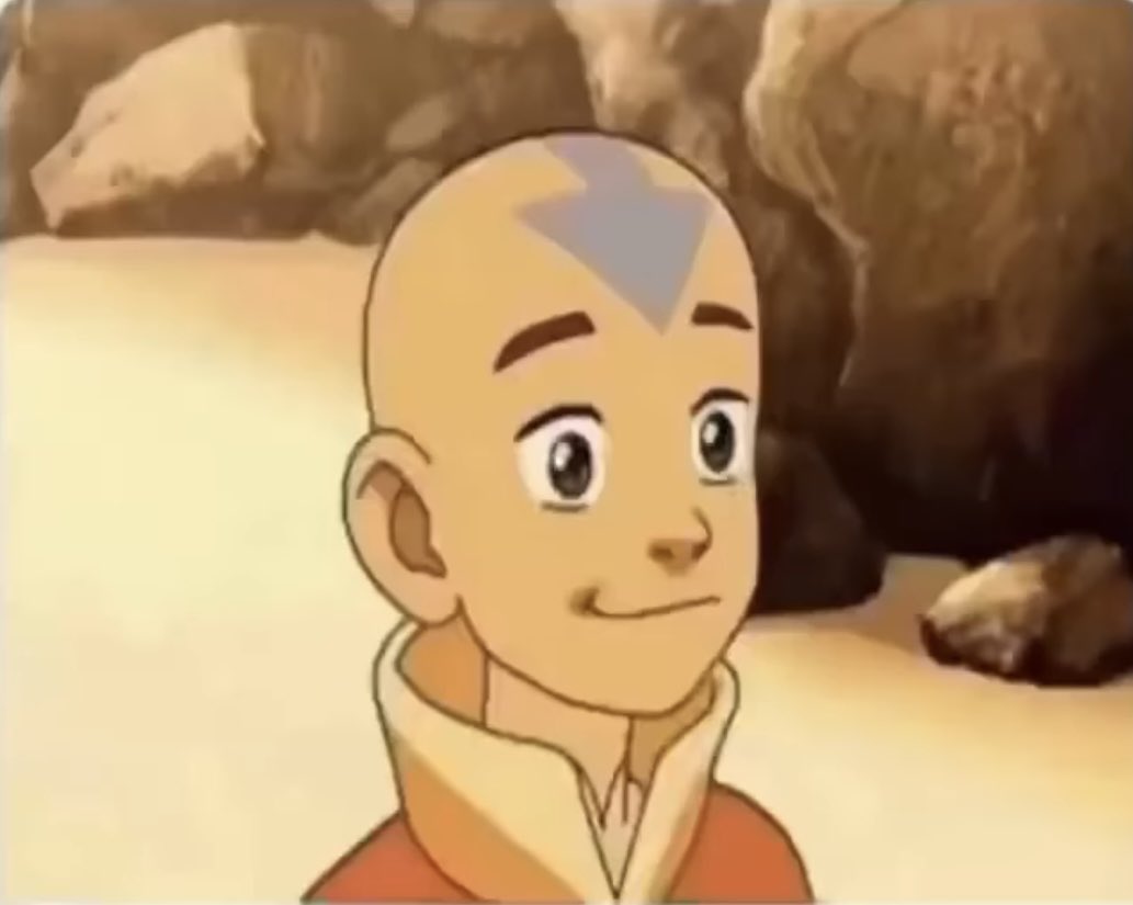 Baby Akira tweet media