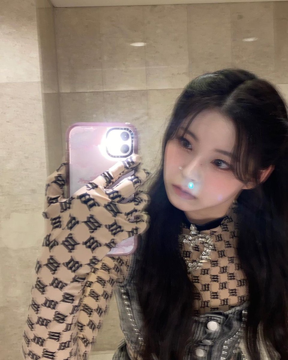 ۟ (@kyujinspics) on Twitter photo 