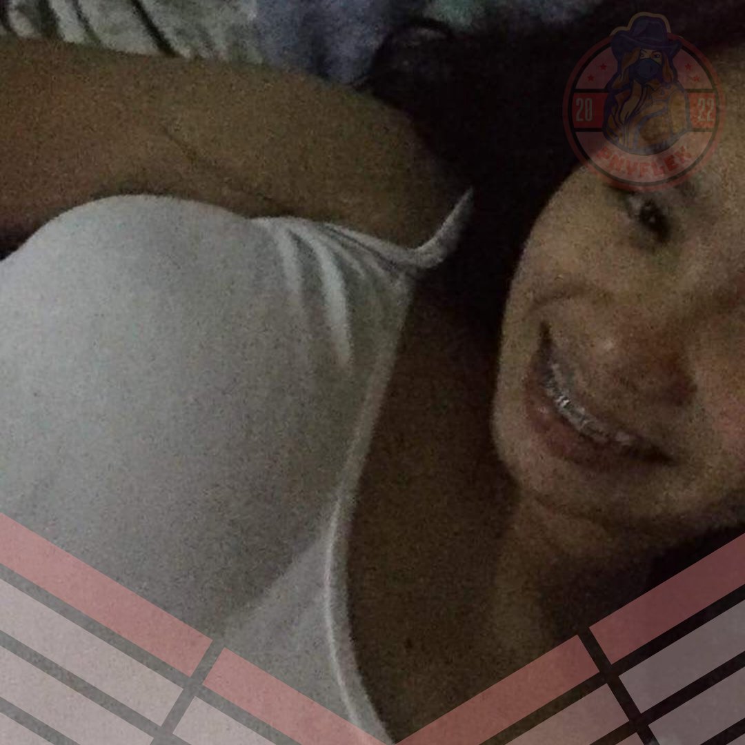 pinayflex's tweet photo. Don't miss these drops later at 5 pm😉
Join our Telegram channel: https://t.co/lwnNoEohXx
#alterpinay #alternewbie #AlterManila https://t.co/kZJeYyOmRD