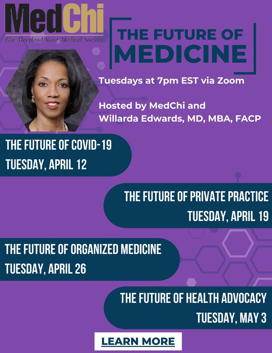 Join the discussion! Let's talk about the concerns!