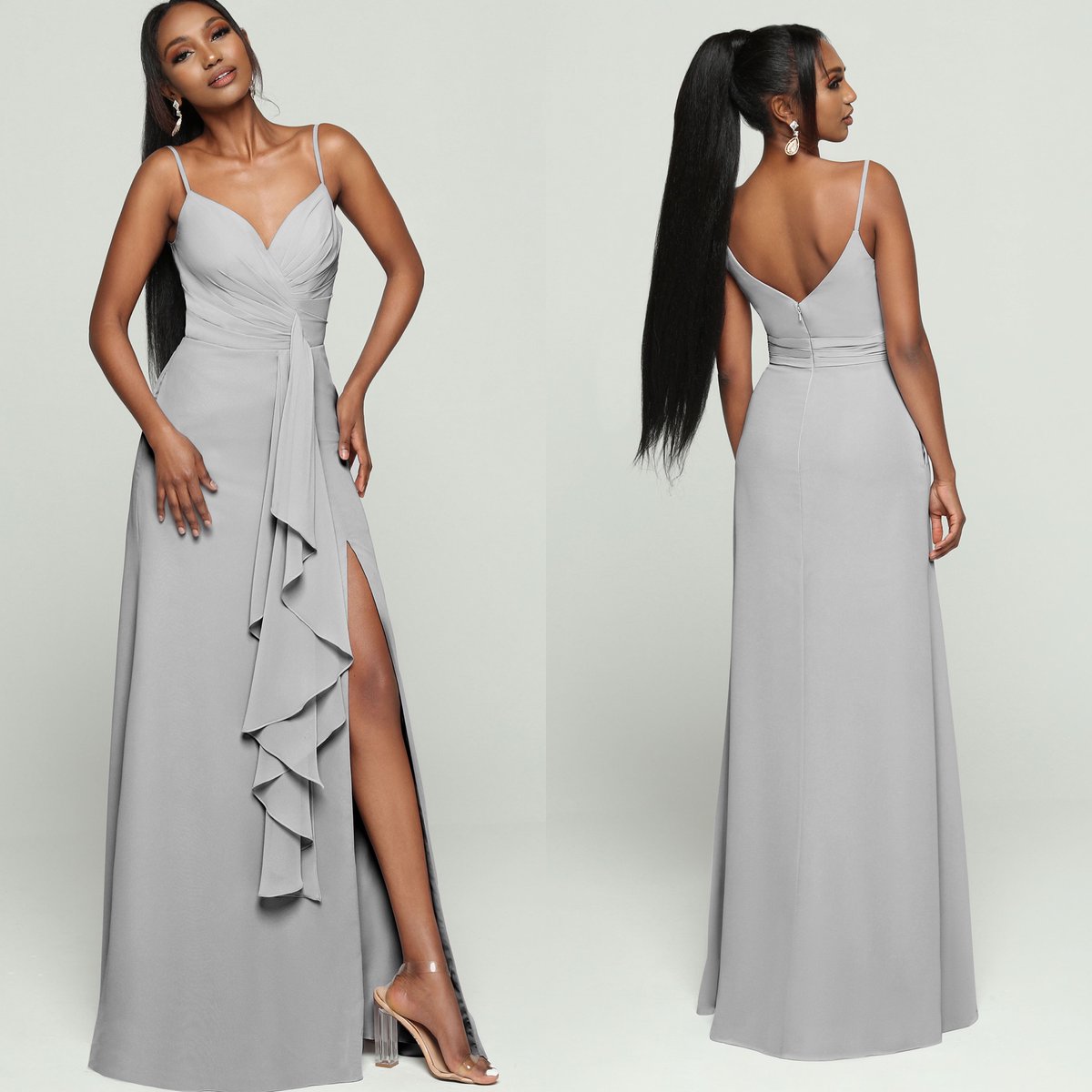 davincibridal's tweet photo. ❤️🥰😍
https://t.co/QfaCTV5eaq https://t.co/nBVD1MMbsi