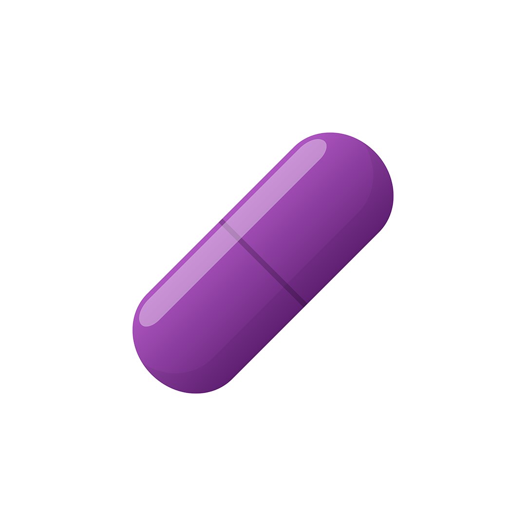 Operator... Loading Winners...

Prize: CryptoPurplePill - Loaded Edition

• @HuggyNft
• <a href="/MK4ng/">Kangmaiel</a>
• <a href="/vagelis_man/">VagelisMan</a>
• <a href="/GrindjunkiesS/">GrindJunkiesTV</a>
• <a href="/beoVKOaHS2f8j3p/">kaede.edge🦭</a>
• <a href="/edun2stephen/">Edun Stephen Abimbola |</a> 

No need to connect to The Operator... Pill drop en route...

twitterpicker.com/d/ceekd5ub