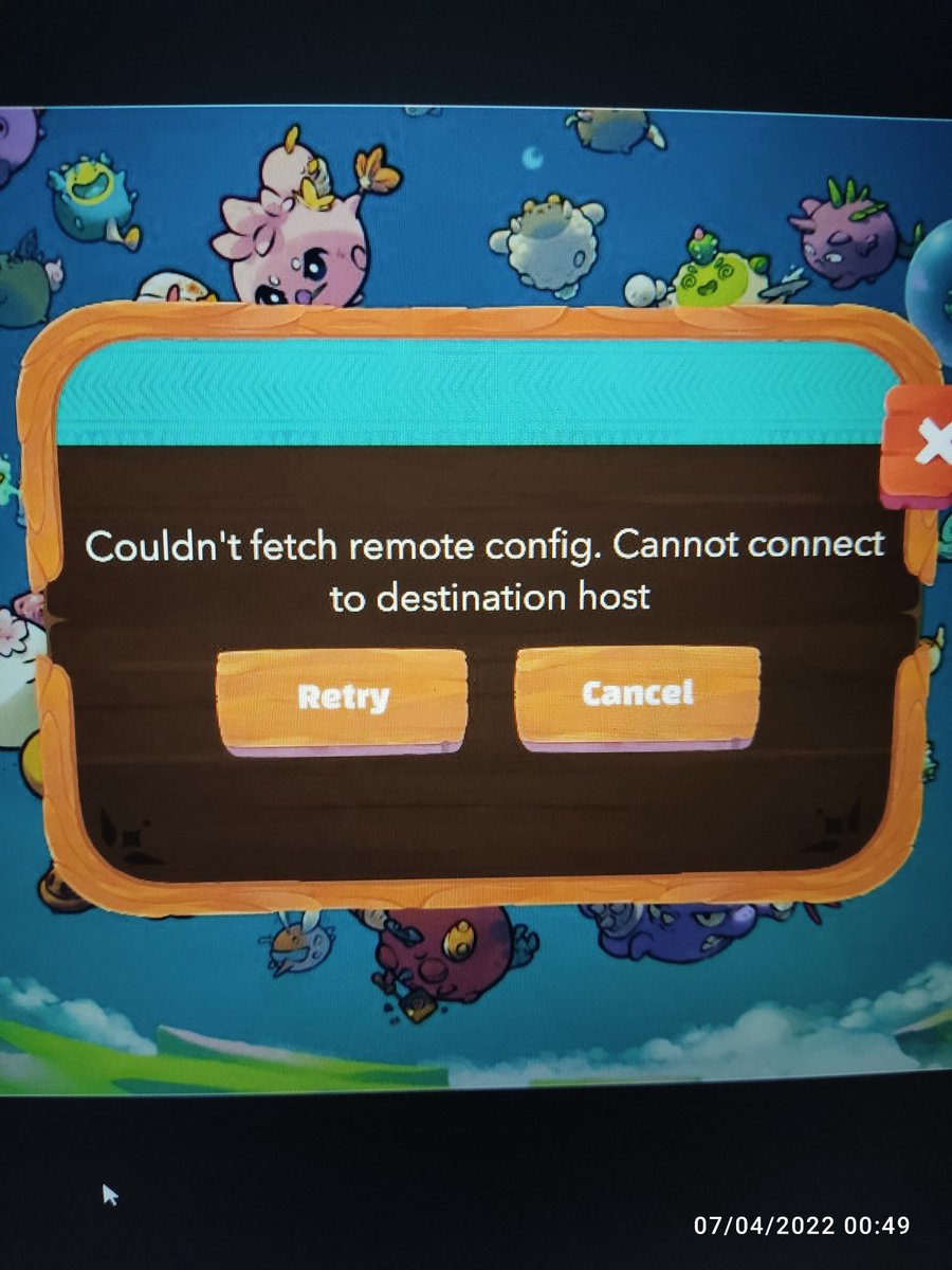 mayitomats91's tweet photo. @Rojankhzxr que tengo que hacer? 
soy de cuba https://t.co/gQQnKnYYT5