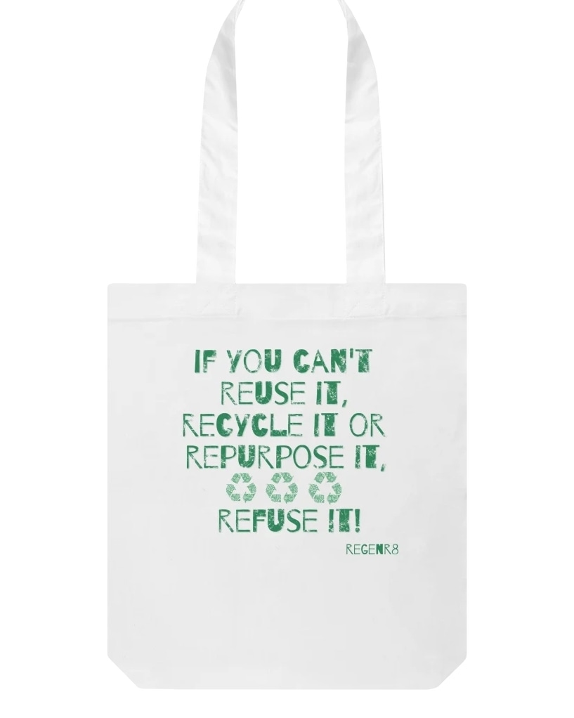 wavesofgreenuk's tweet photo. Have you guessed what G will be? Green!!! It's my favourite colour and I had to include it in my business 💚 #CCabc #MHHSBD #SmallBusiness #Eco #Ecoloving #Ecoliving #Sustainable #Sustainableliving https://t.co/lPWjK5MrX7