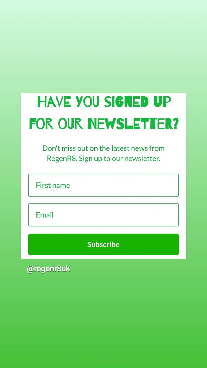 wavesofgreenuk's tweet photo. Have you guessed what G will be? Green!!! It's my favourite colour and I had to include it in my business 💚 #CCabc #MHHSBD #SmallBusiness #Eco #Ecoloving #Ecoliving #Sustainable #Sustainableliving https://t.co/lPWjK5MrX7