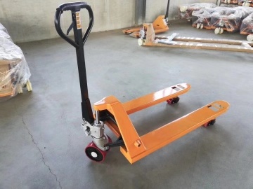 Great Quality, competitive price. 
For more details.
Email:info@luhixlift.com, sales@luhixlift.com
Cell/WhatsApp: +8615825577846
🎉🎉🎉