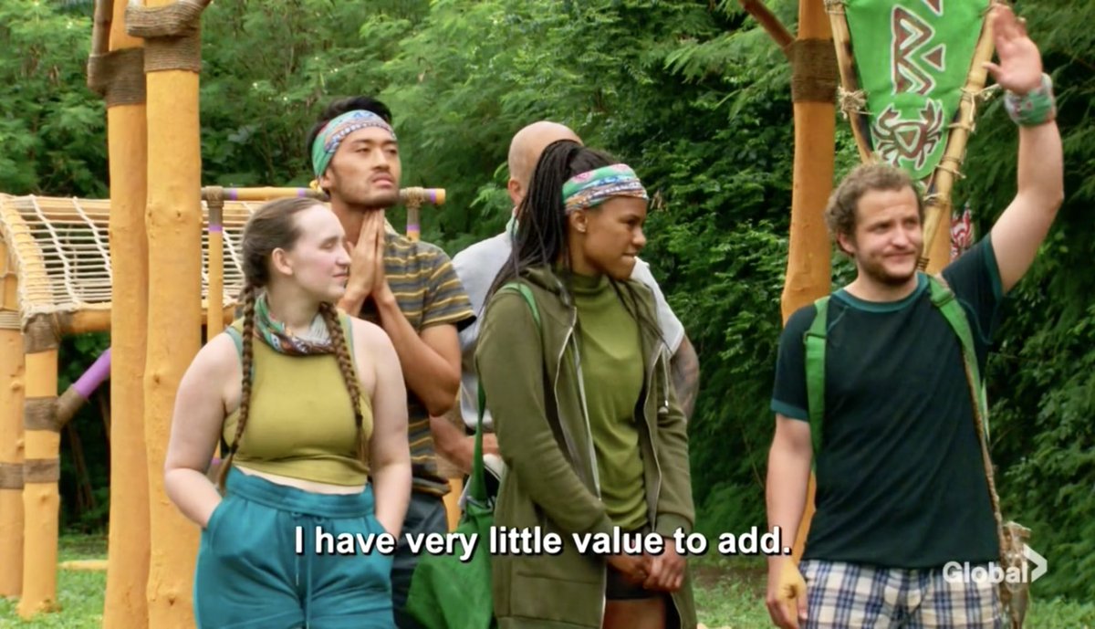 Monica Dinculescu tweet media