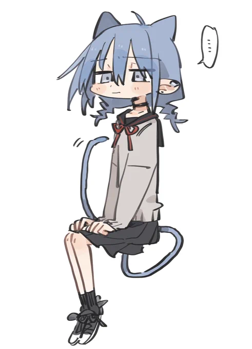 馴染みすぎてる男 