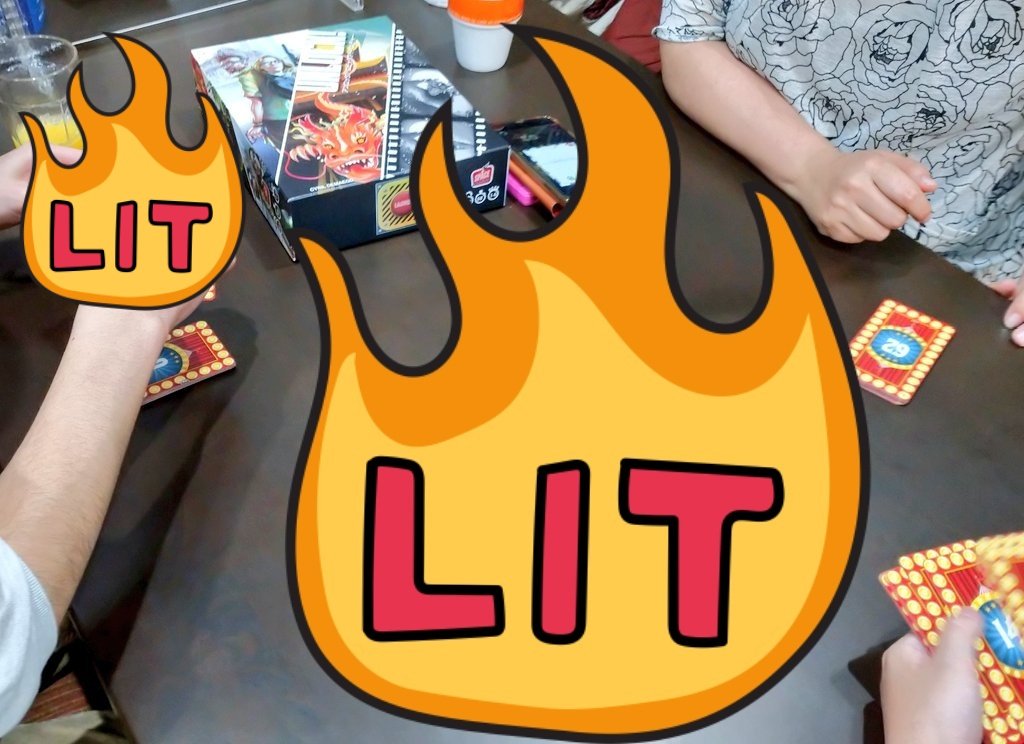 みーちゃん Mi Chan0922k Twitter