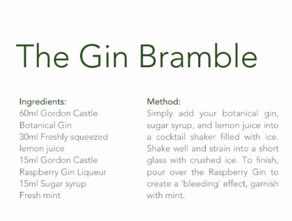 DrinkGordonCastle tweet media