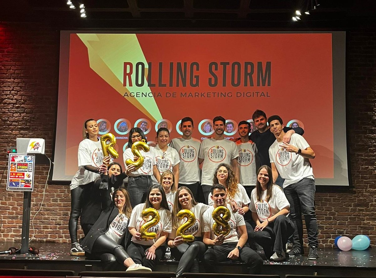 elefdez99's tweet photo. Gracias equipo! ⚡️ #equipo228 @RollingStorm228 https://t.co/g1Bx5pGACR
