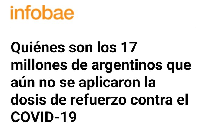 JulioRazona's tweet photo. 17.000.000 que dejaron de ser telecreyentes y que optaron por informarse. https://t.co/UPXKrPhaCc