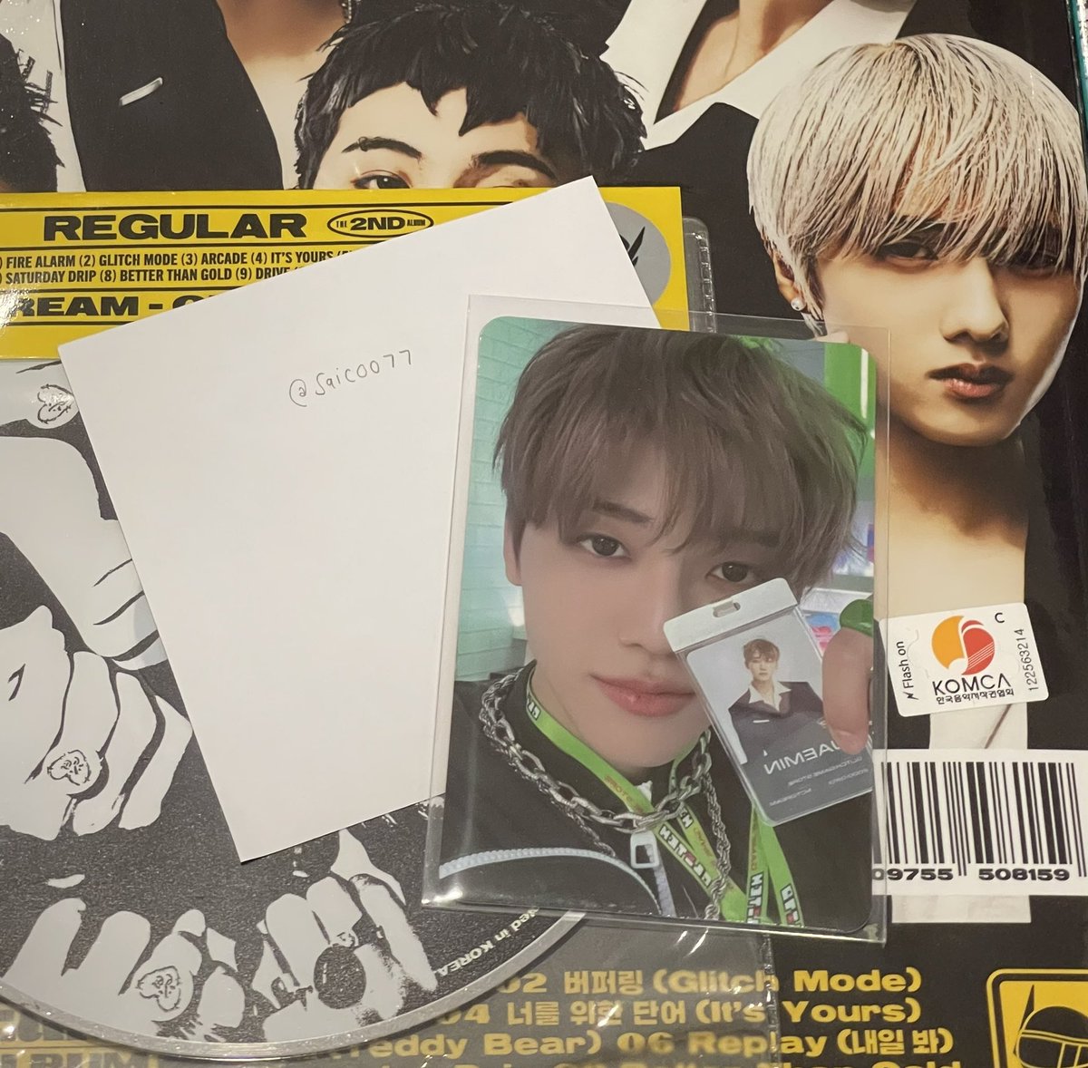 เนิฟลาลา แท่บๆ ◕ ̫ ◕✨ tweet media