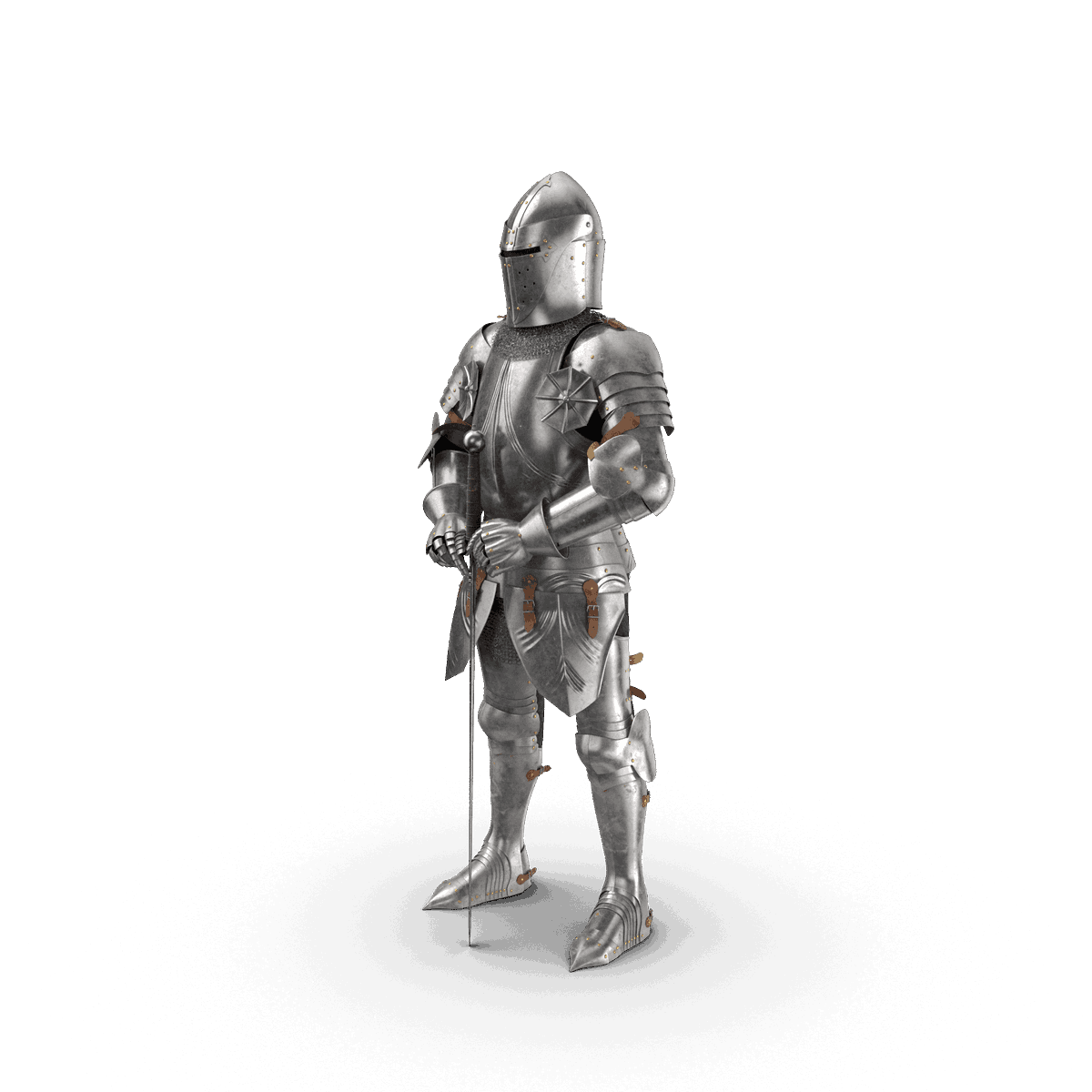 crypto_medieval's tweet photo. Many of the actions that you will be able to do revolve around your character. But not all! 

#NFTGiveaway #PlayToEarn #nftart #Whitelist #MedievalCrypto #GiveawayNFT https://t.co/SWCOCyeB4d