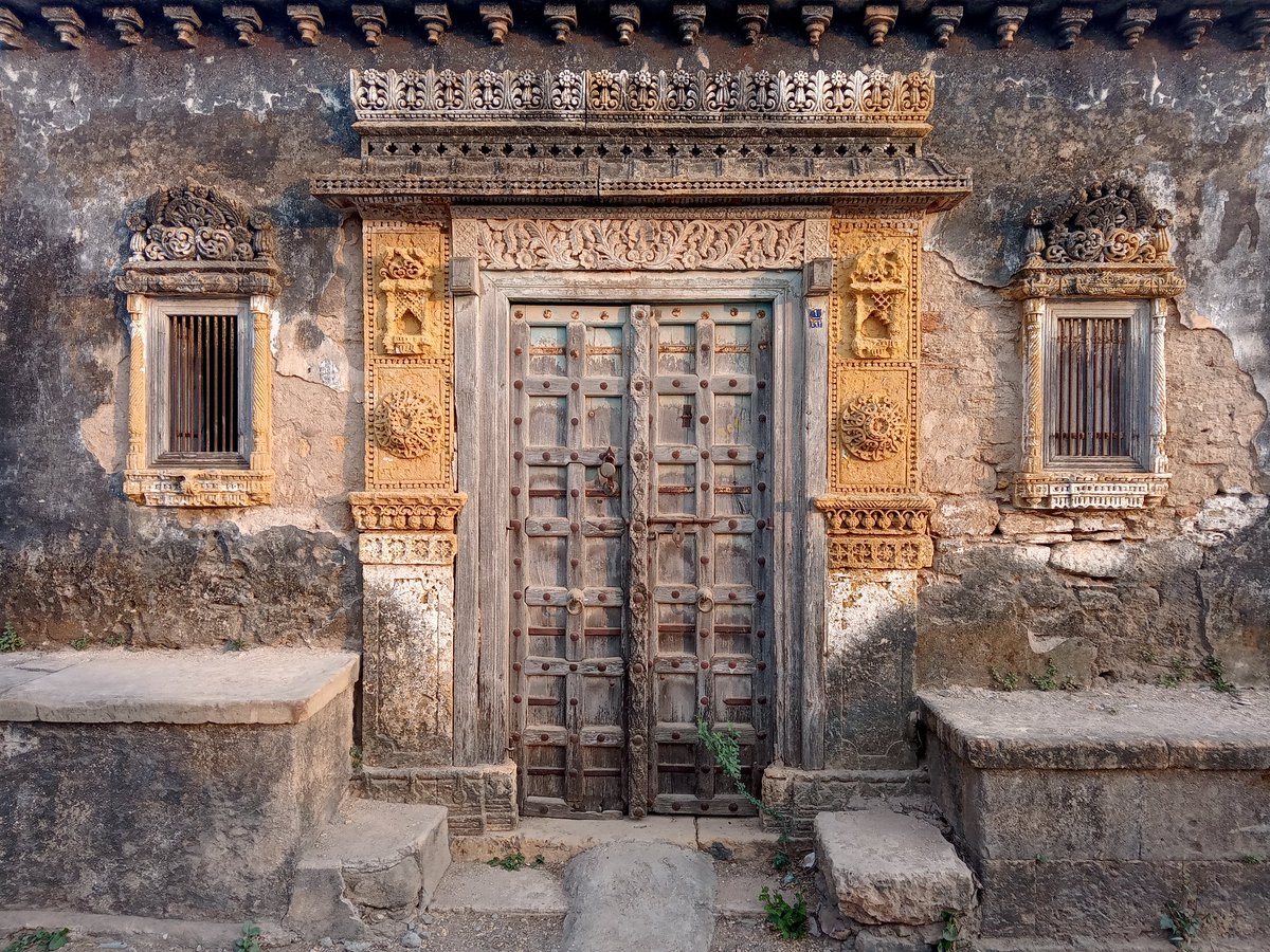 kartikgada_'s tweet image. Ancient ruins! 
Same image shot on 3 different phones.
Shot on Nokia 2.3, Nokia 2.4 and Nokia 7.2
#ShotOnNokia #Nokia2dot3 #Nokia2dot4 #Nokia7dot2 #kachchh #gujrat #NokiaMobile #LoveNokia